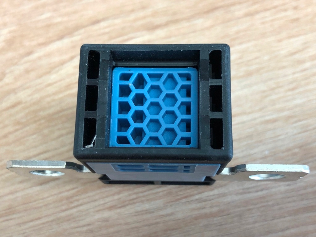 фото №11, Клема aku a0035421819 do w212 w207 a207 w242 x166 w205 w447 w166 a205