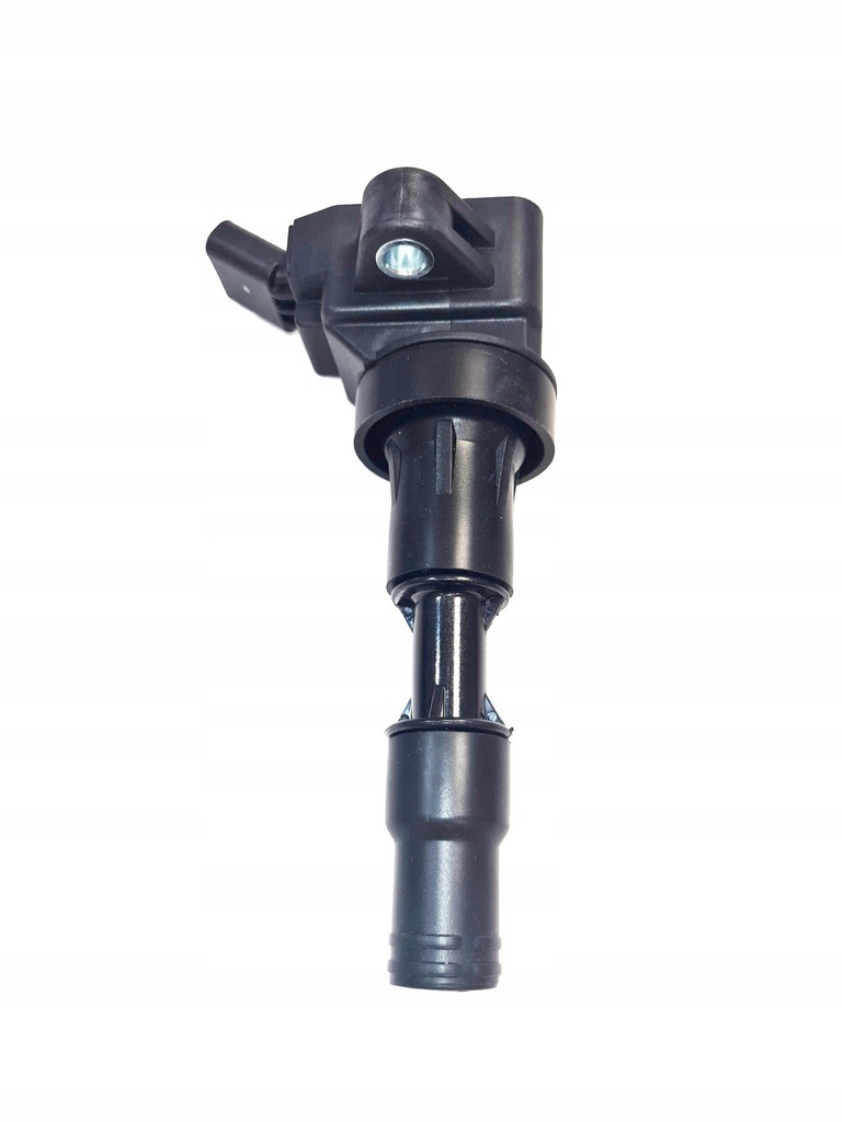 фото №1, Japan line 55-13012j катушка зажигания