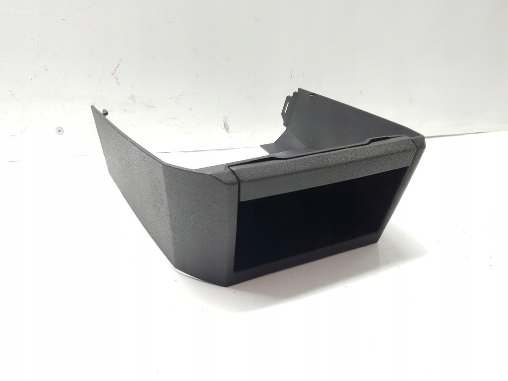 фото №1, Бардачок полка opel meriva a