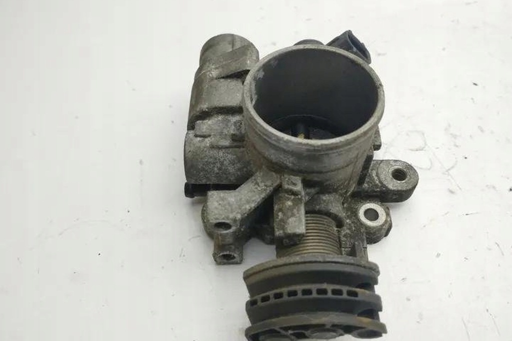 фото №7, Карбюратор chrysler pt cruiser pt_ 11200025ab 2.4l бензиновий 110kw 2002