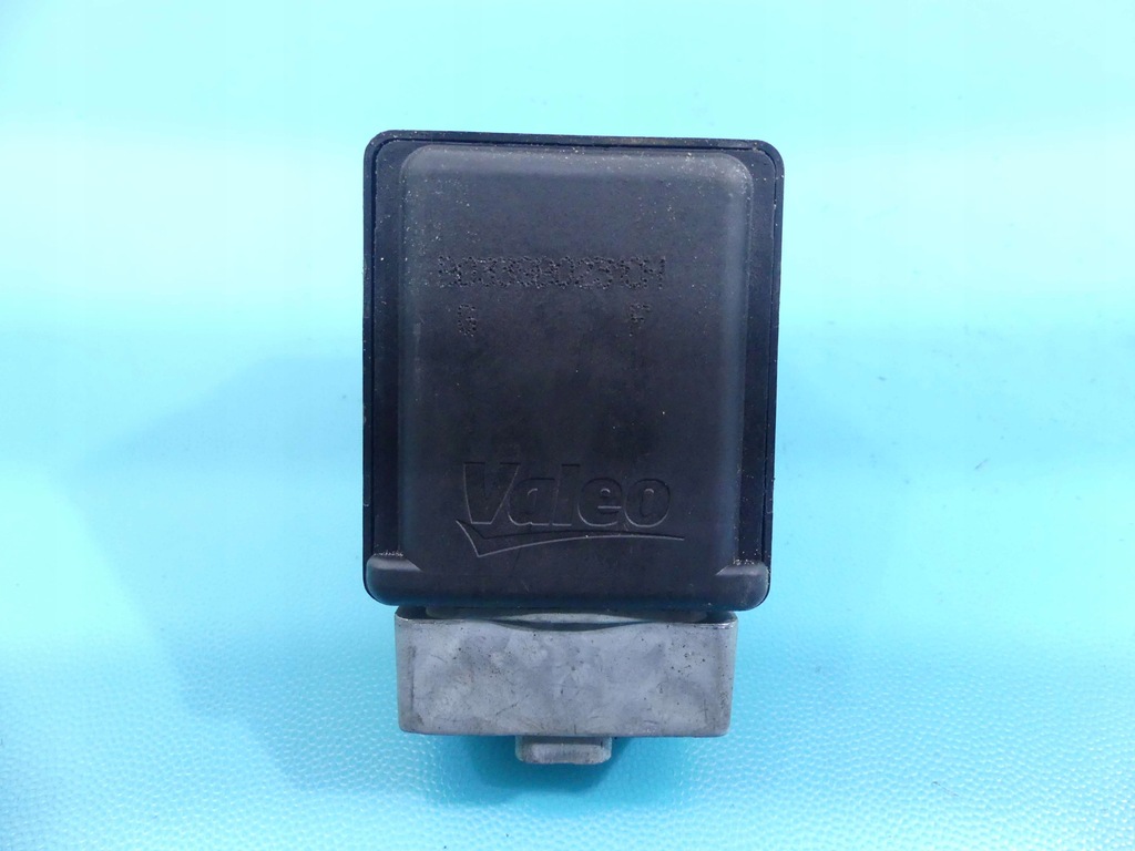 фото №12, Бортовой компьютер renault scenic iii 237100777r 1.5 dci