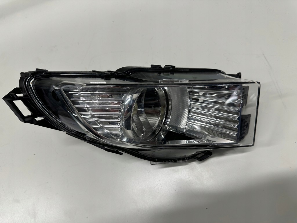 Купити !insignia a протитуманна фара правий 13226829!