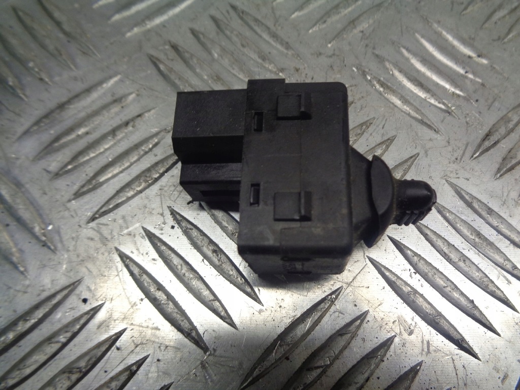 фото №1, Кнопка перемикач скло dodge stratus