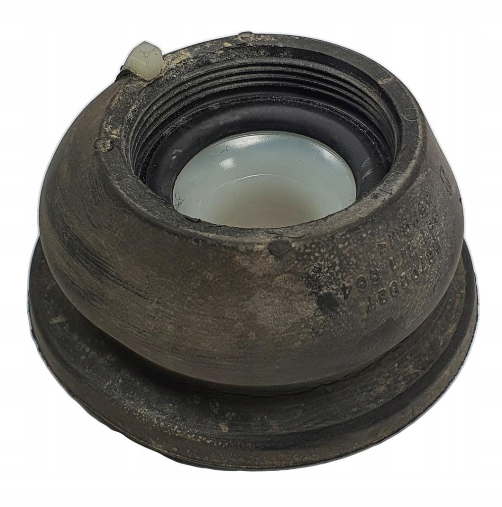 Купити Захист рейки рульового управління opel adam 55700937 460071664