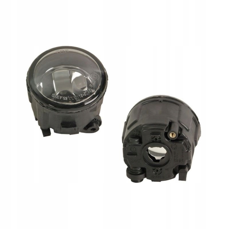 фото №1, Лампа противотуманная infiniti fx перед правая=левая