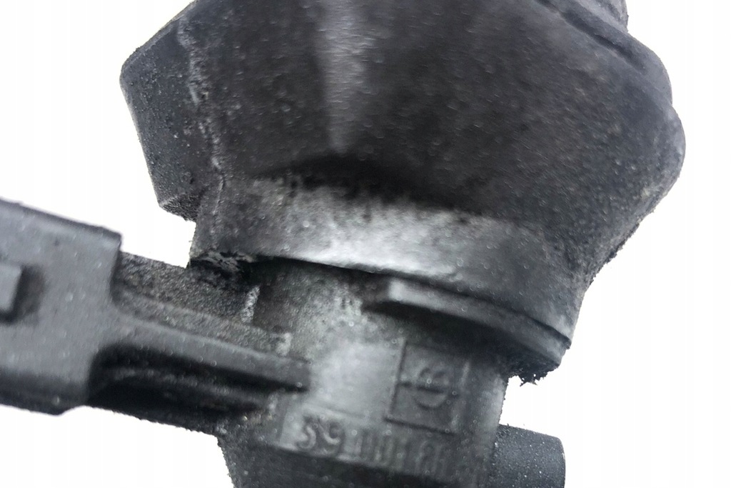 фото №8, Датчик тиску повітря volvo v70 ii sw 3900160878 2.4l бензиновий