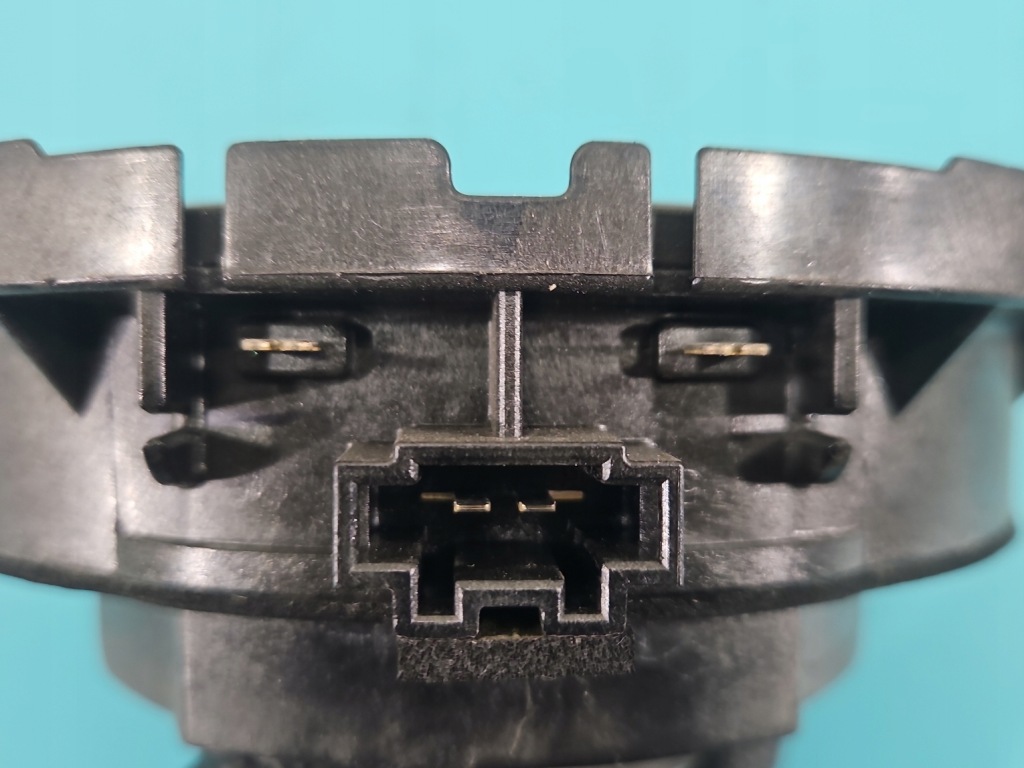 фото №3, Динамик logic7 mercedes w246 a2468200102