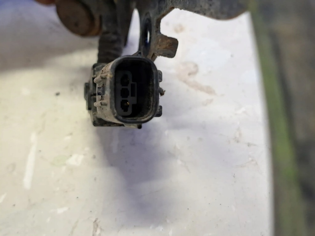 фото №5, Lexus rx 450h 2021 po правая амортизаторы