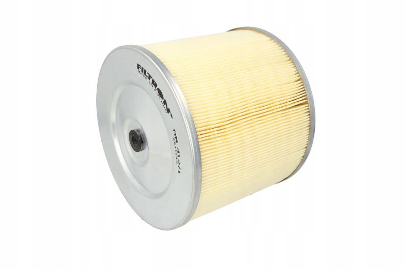 фото №10, Filtron am 412/1 фільтр повітря