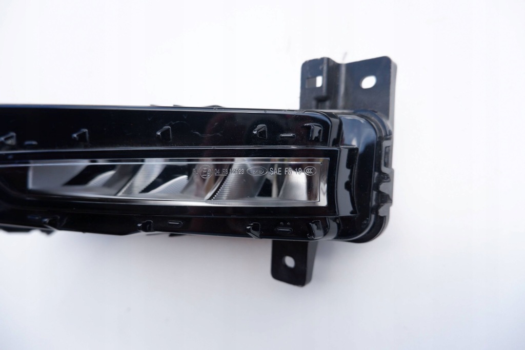 фото №7, Bmw g22 g23 противотуманная фара левый 7495865