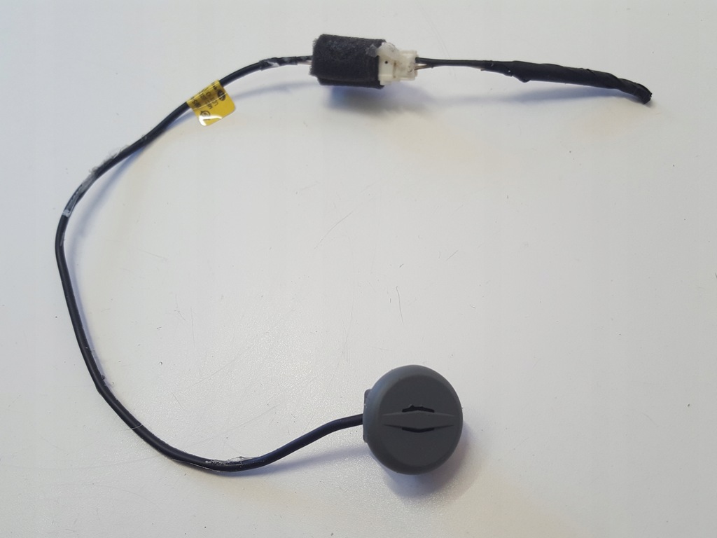 фото №1, Korando iii sports микрофон bluetooth 15r.