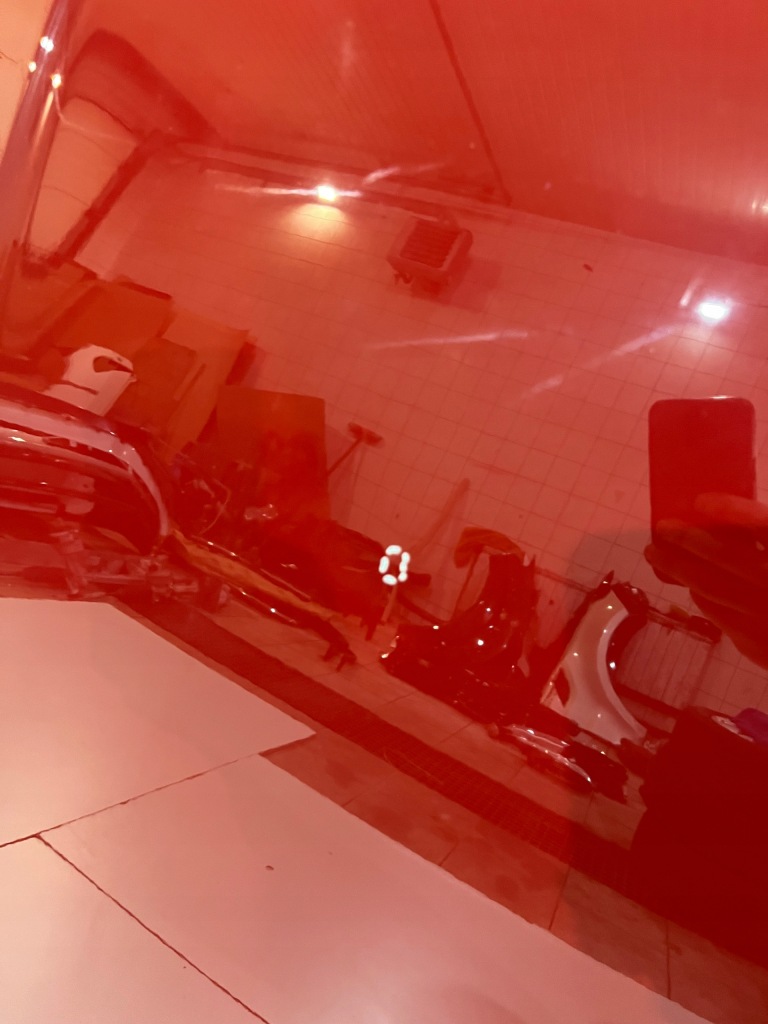 Капот крышка двигателя bmw 1 f40 2 f44 19- Цена