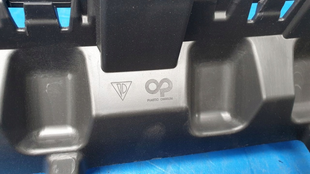 Новая решётка бампера решётка радиатора перед porsche cayenne 3 9y0 sport design Доставка