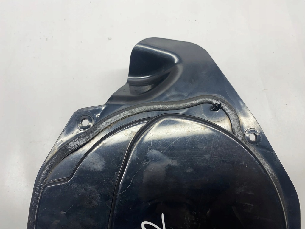 фото №9, Audi a8 s8 d4 4h динамік двері передніх 4h0035297 2014