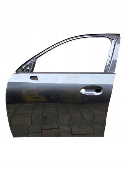 фото №1, Mercedes glc x254 w204 дверь левая передние orygi.