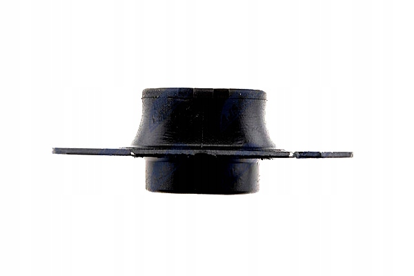 фото №10, Nty подушка двигуна nissan tiida 05- nissan versa 06- задня