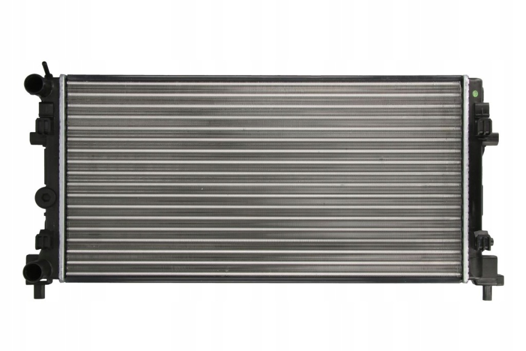 Купить Радиатор двигателя nrf 53024a