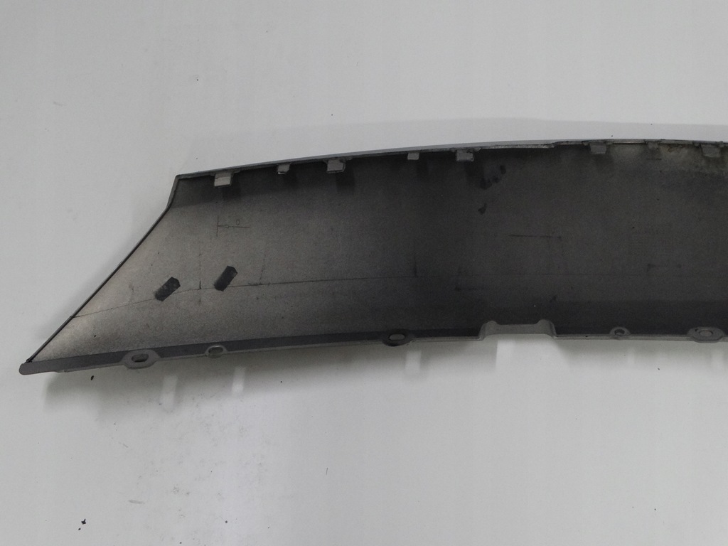 фото №6, Защита перед renault scenic ii