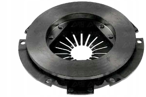 Sachs диск прижимная сцепления sachs 043141025b 3 Цена