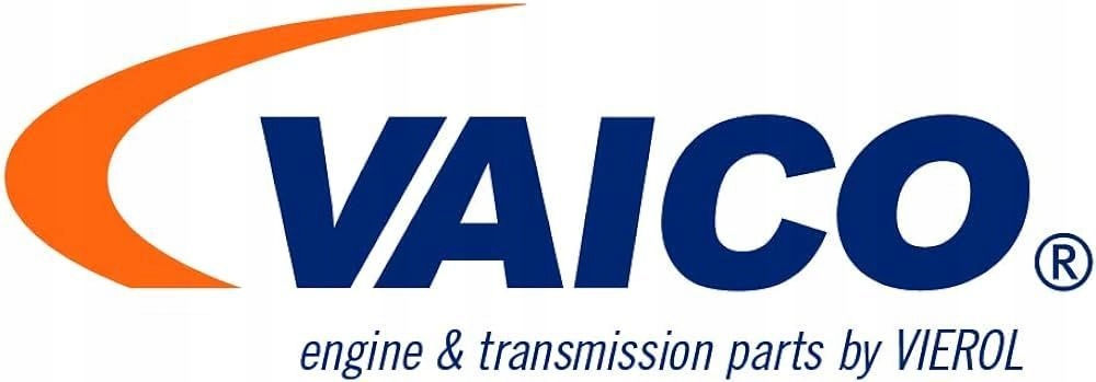 фото №16, Vaico v10-2363 прокладка, поддон масляная автоматической коробки передач