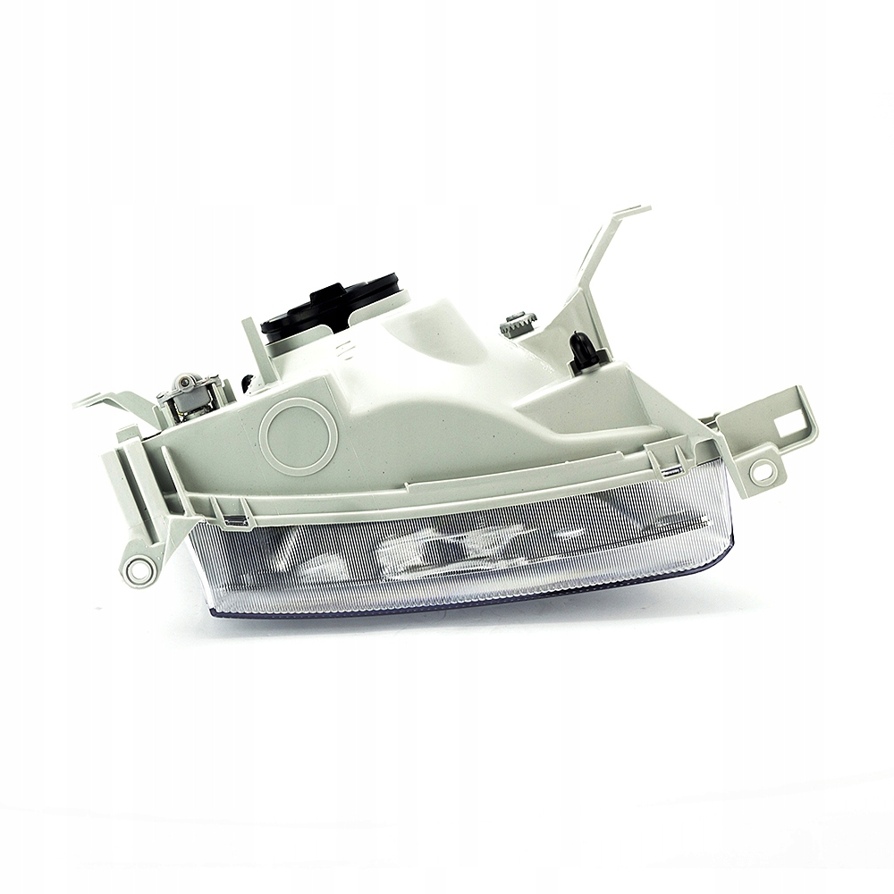 фото №15, Фары лампы передние vw passat cc 08-12 - левая+ правая набор -