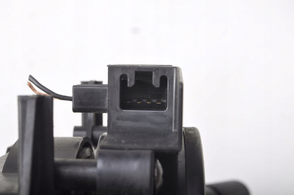 фото №8, Honda accord vi перемикач комбінований