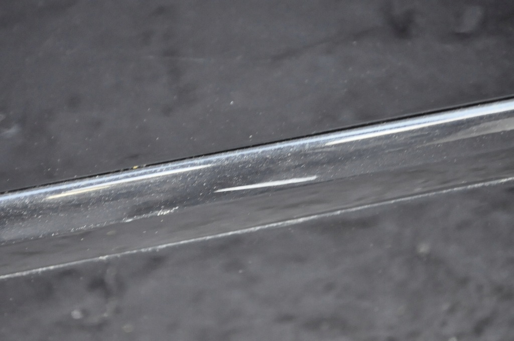 фото №12, Volvo s40 ii v50 дверь левый перед левая передние