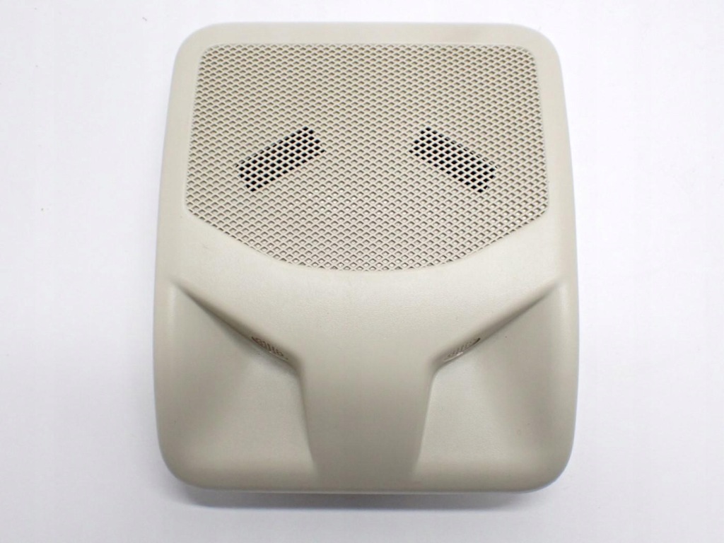 фото №1, Микрофон громкоговоритель потолочный 1013786-00-a tesla model s 18r