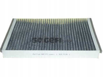 фото №5, Фільтри вугільний purflux opel astra g liftback