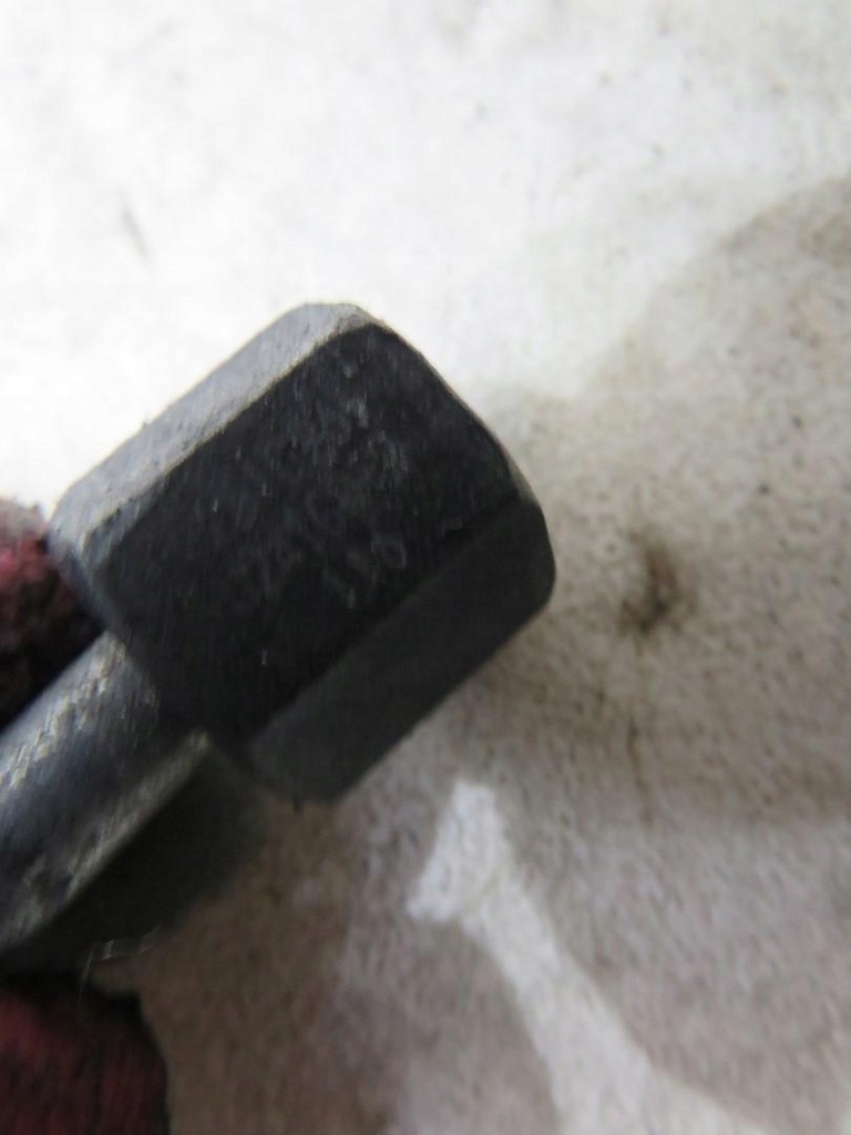 фото №6, Шланг дроти пального audi a8 d4 3.0 tdi