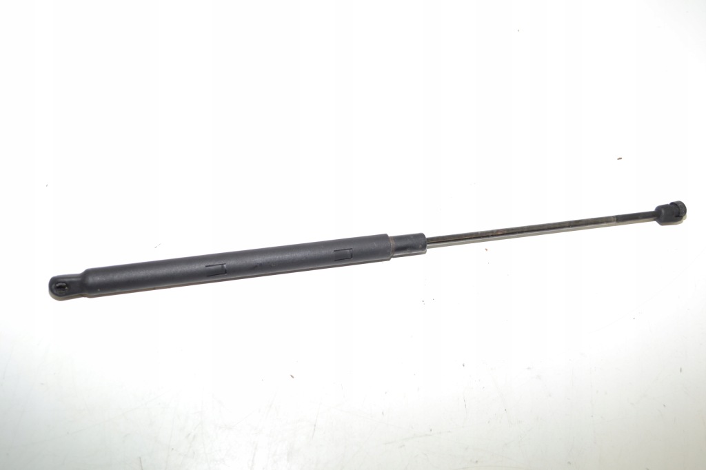 Купити Mercedes w203 рестайлінг  привід капот праві