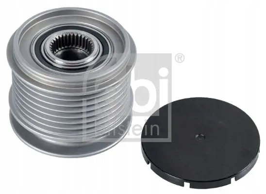 Зчеплення генератора шків 30150 Ціна