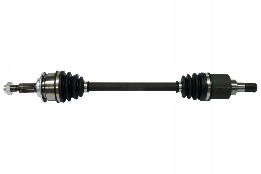 фото №1, Приводной вал приводная skf vkjc 8538 4710017