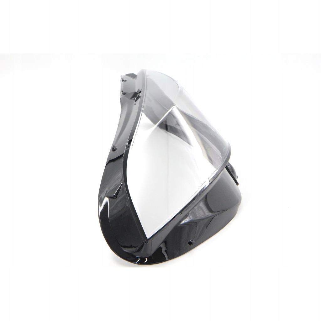 фото №6, Bmw 1 f40 2021 - стекло фара