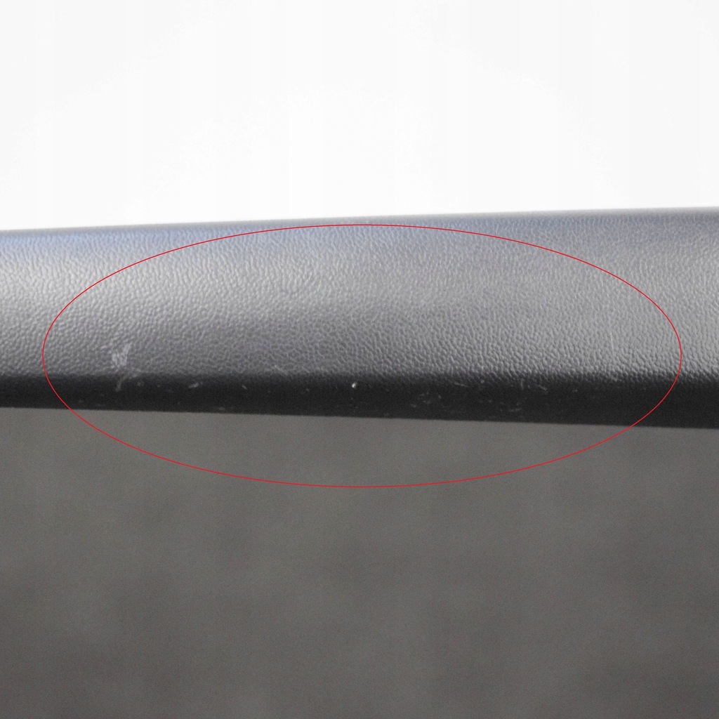 фото №6, Toyota c-hr i 2019 важіль двірники скло задній