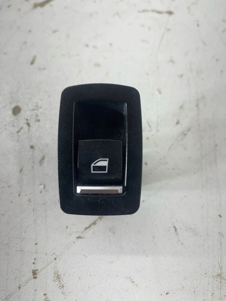 фото №1, Bmw x4 f26 2015 усилитель тормоза