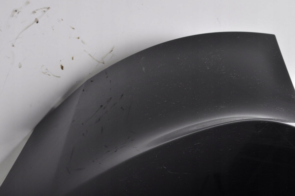 фото №8, Volvo xc60 i lift бампер задняя задний pdc