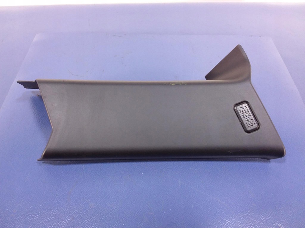 фото №1, Bmw 3 e91 touring защита стойка c левая 7117475