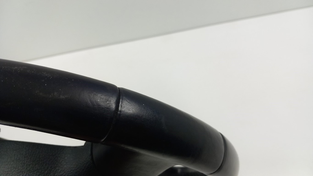 фото №8, Vw jetta passat b6 воздуховод кожа