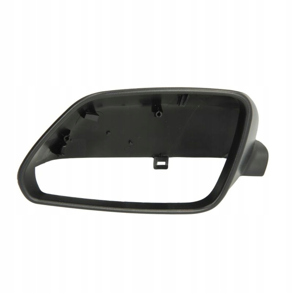 фото №1, Blic 6103-01-1391111p корпус, дзеркало зовнішнє