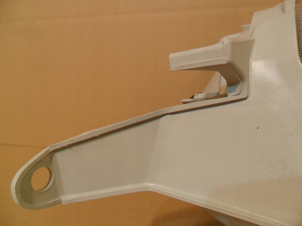 фото №10, Toyota land cruiser fj100 1998 фара лівий