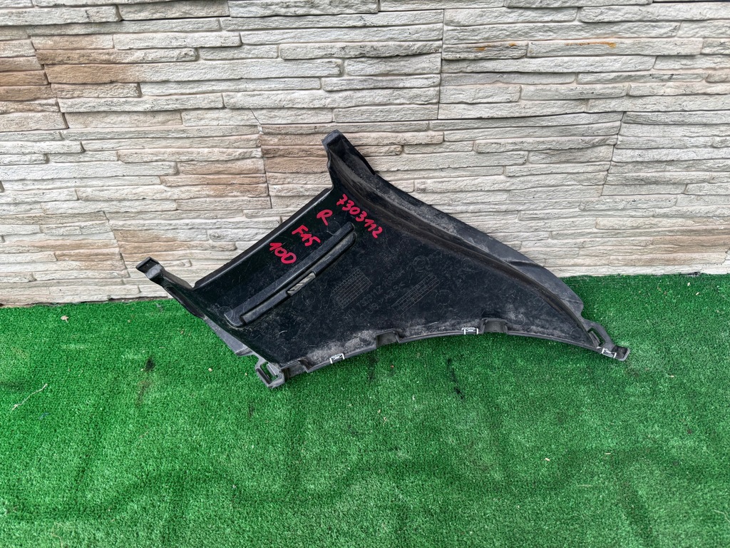 фото №1, Впуск bmw x5 f15 7303112