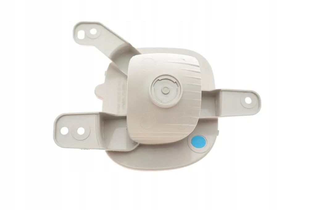 фото №5, Лампа правий відбивач заднього бампера jeep renegade 2015-2018