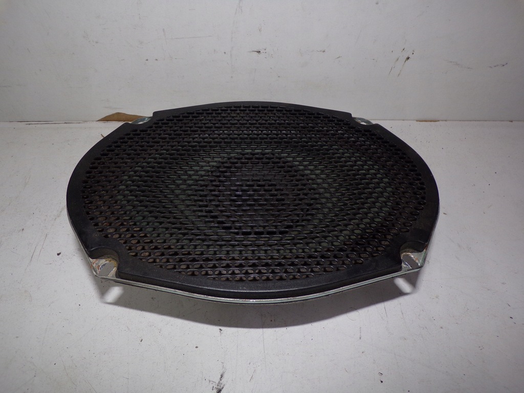 фото №1, Динамик левый задняя chrysler sebring ii