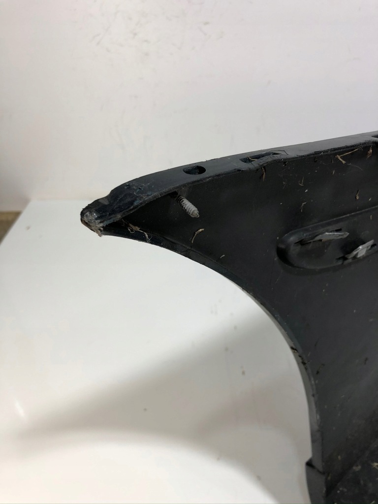 Бампер задний  задний rover 75 sedan dqc101280 Киев