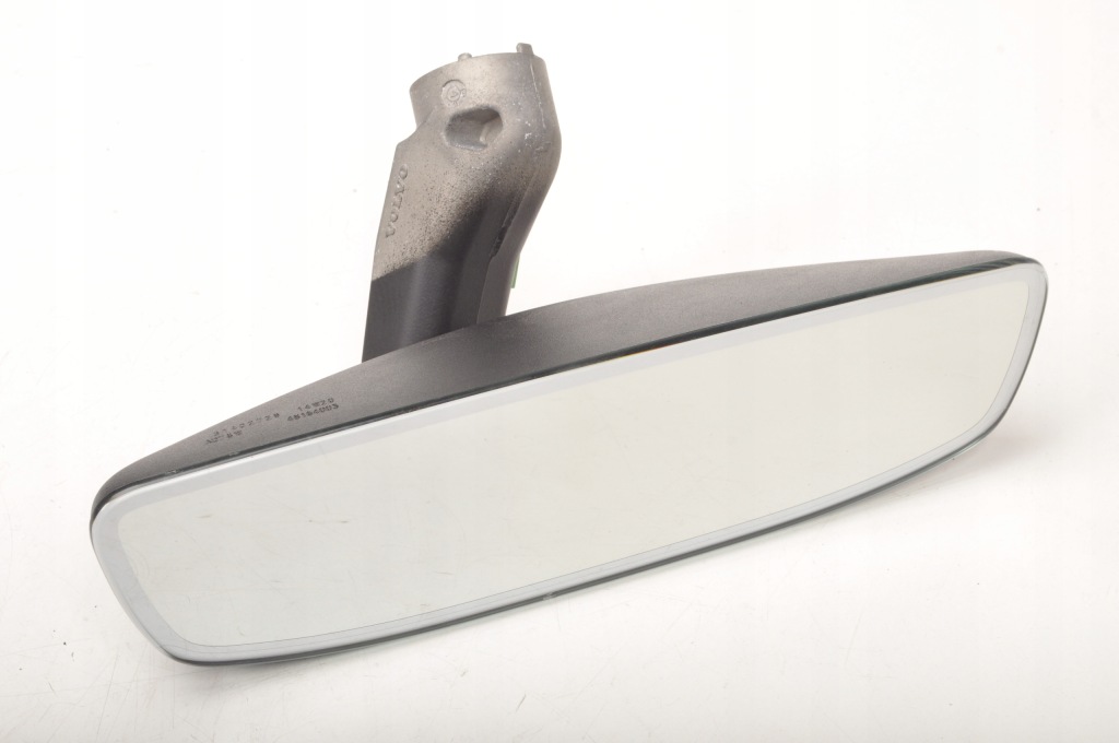 фото №1, Volvo xc60 i зеркало внутреннее заднего вида lift