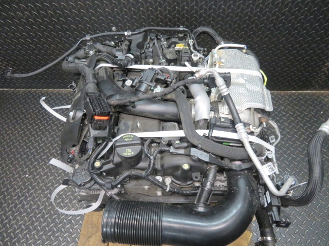 фото №5, Двигун двигун 55273835 alfa romeo stelvio 2,0