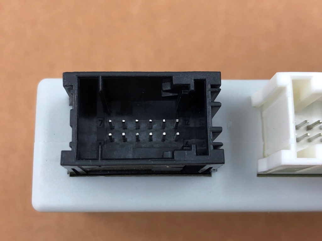 фото №7, Модуль парковки pdc high version do bmw x1 e84 66209252636 9225822 9224465