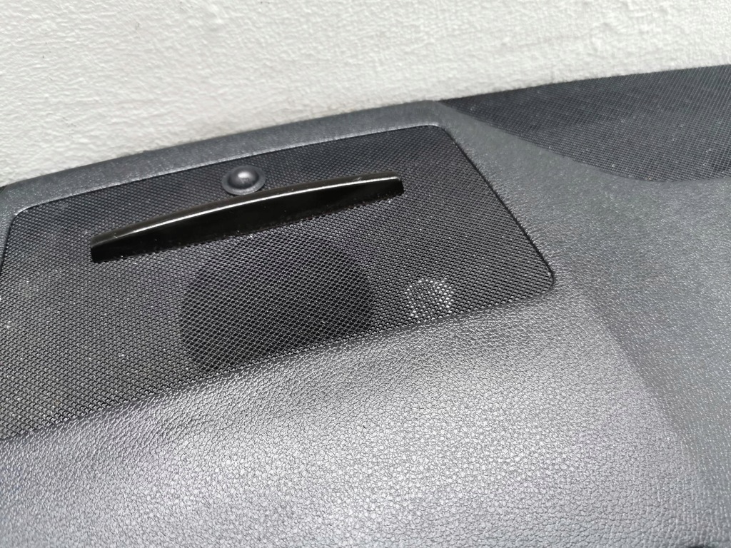 фото №9, Приборная панель приборная mercedes w204 europa