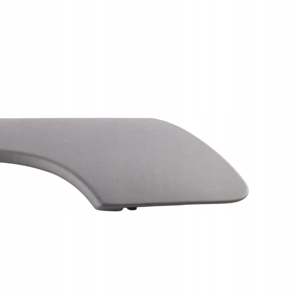 Купить Audi a3 8p кабриолет  накладка бардачка на карты w дверь перед левый 8p7867133